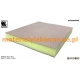INDASA 595169 Micro Fine materialylakiernicze.pl